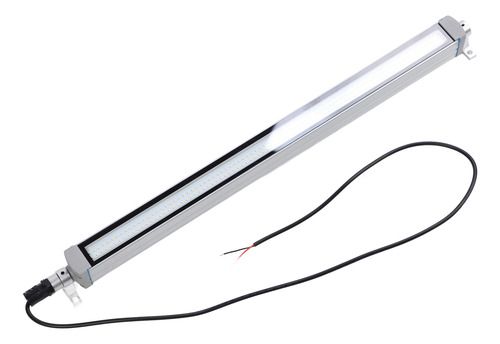 Máquina Led 24v 16w 50cm Máquina-ferramenta Cnc