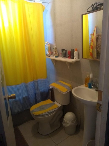 Imagen 10 de 10 de Vecinos De San Pedro Vendo Casa.