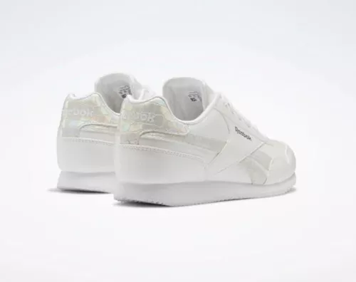 Ripley - ZAPATILLAS DEPORTIVAS REEBOK PARA NIÑA ROYAL CLASSIC JOGGER 3