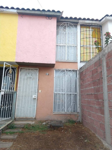 Renta Casas Economicas En San Vicente Chicoloapan | MercadoLibre ?