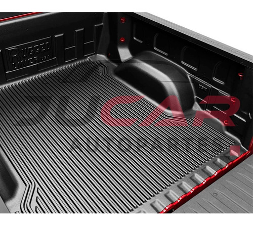 Bedliner Pick Up Varios Modelos Preguntar