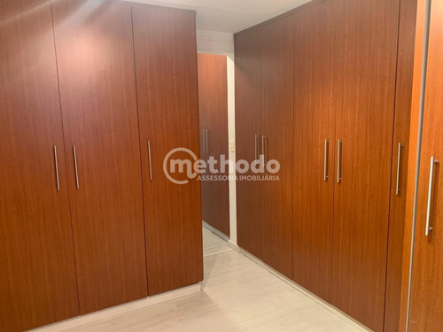 Casa - Ca00794 - 68215086