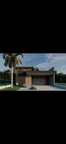 Imagem 20 de 20 de Casa - Ca01196 - 69804700