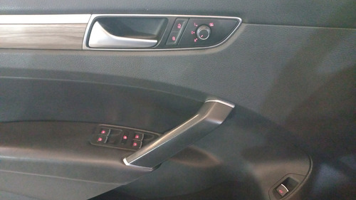 Volkswagen Passat 2.5 Comfortline