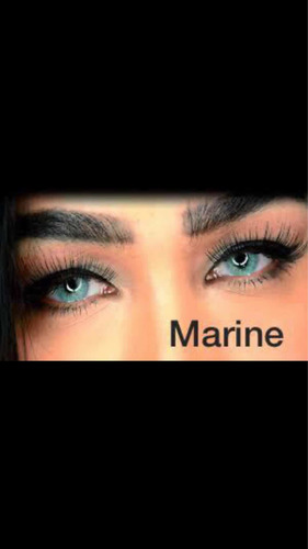 Imagen 7 de 10 de Lents Contact