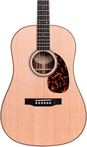 Guitarra Acústica  Sd-40r - Natural
