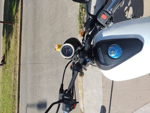 Gilera Yl 200 Automoto Sur