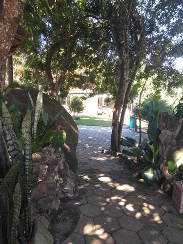 Imagem 11 de 14 de Chacara Para Temporada Em Atibaia Lazer E Alegria Garantido
