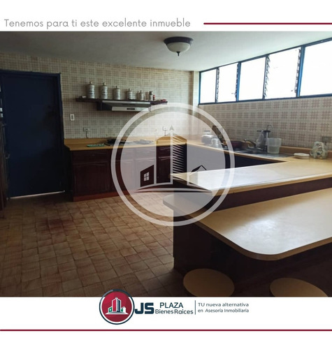 Imagen 6 de 13 de Venta Hermosa Quinta En Los Rauseos 04248867259