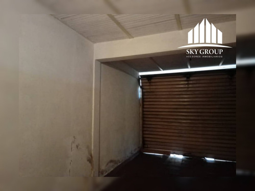 Imagen 7 de 8 de Centro De Valencia Venta De Casa Luz Castro 0412-474-60-33