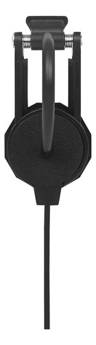 Piezo Pickup Violín Guitarra Acústica Ukelele Con Conector