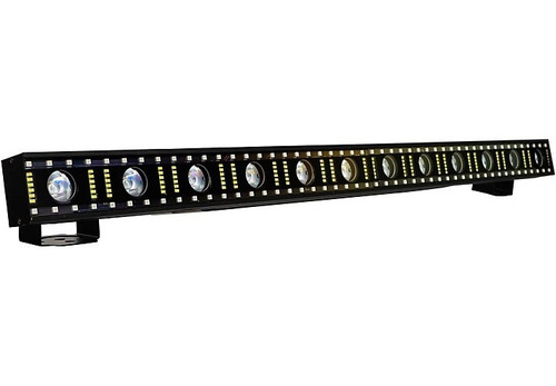 Jmaz Lighting Pixl Fx Bar 5050 