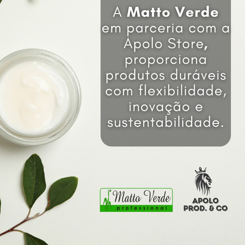 Kit 2 Mascara Removedora De Cravos Black Mask Anti Acne Limpeza Profunda Argila Colágeno Elastina Apolo