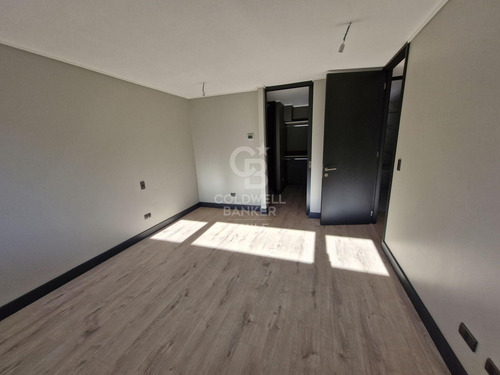 Venta Departamento Cerca Gerónimo De Alderete