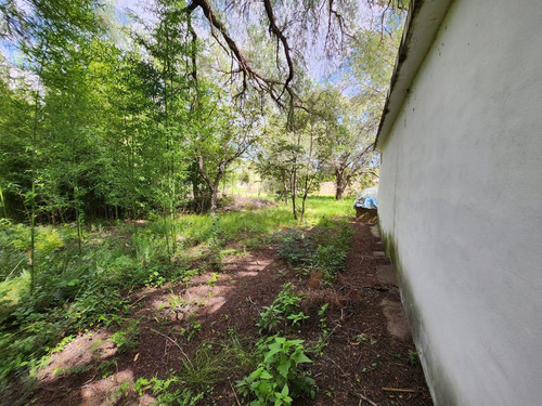 Venta Casa En Villa Elena Cortaderas Merlo (s.l)