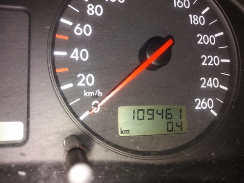 Sucata Passat 1.8 Turbo 4p Ano 99 Automatico Motor Cambio