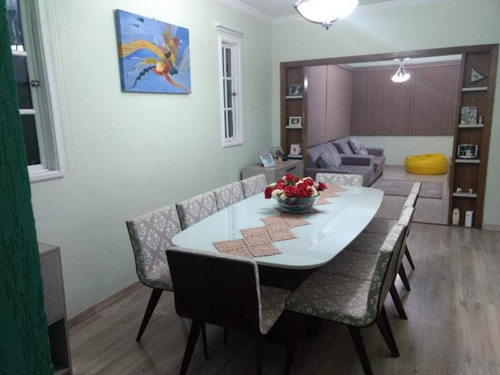 Imagem 11 de 11 de Casa Para Venda Em Itapecerica Da Serra, Jardim Paraíso, 3 Dormitórios, 1 Suíte, 1 Banheiro, 2 Vagas - 421_2-808850