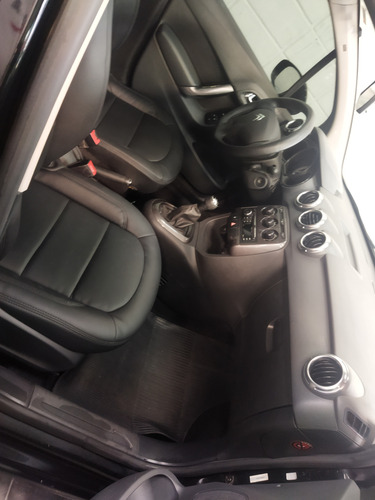 Citroën C3 1.5 Tendance Flex 5p