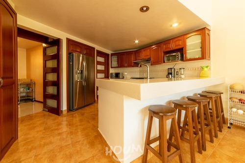 Imagen 11 de 30 de Casa En Chiluca, Atizapán De Zaragoza Con 3 Recámaras, 312 M², Id: 38035