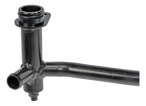 Manguera De Calefacción Buick Terraza V6 3.5 2005 - 2006