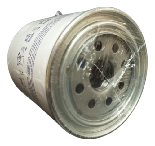 Filtro Gasolina Separador Agua Motores Fuera Borda #3227
