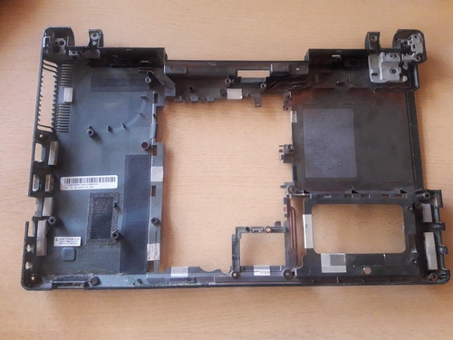 Base Inferior Acer Aspire 5745