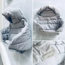 Comprar Reductor Recien Nacidos Bebes Cochecitos Y Huevitos