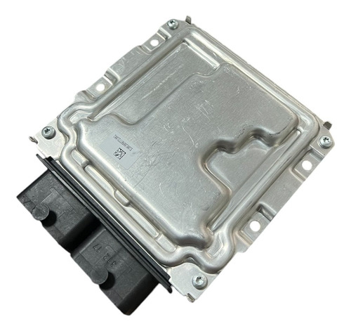 Módulo Injeção Hyundai Hb20 2014 2015 2016 2017 0261s106d6