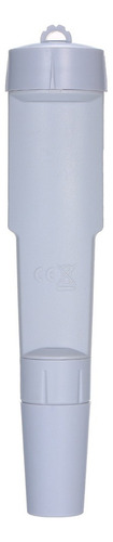 Orp Tester Ip55 Impermeável Backlight Exposição Qualidade Da