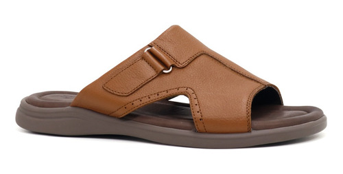 Sandalias Para Hombre Conters Kn23-2010