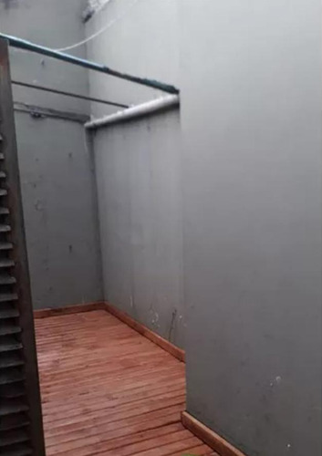 Ph En Venta - 1 Dormitorio 1 Baño - 70mts2 - Berisso