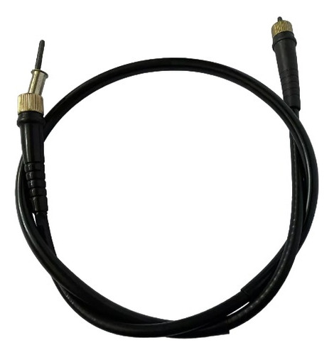 Cable Velocimetro Beta Arrow 150 R8 Original