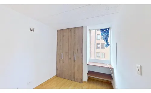 Se Vende Apartamento La Fontana Iii - Tibabuyes, Suba,bogota