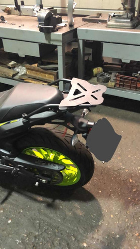 Benelli Bn 302s