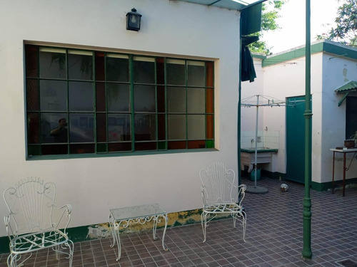 Imagen 15 de 18 de Venta-hermosa Casa Antigua