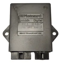 Comprar Tci Kawasaki Kz 650 (sin Avance) (alimentado A 12v.) Pietcar