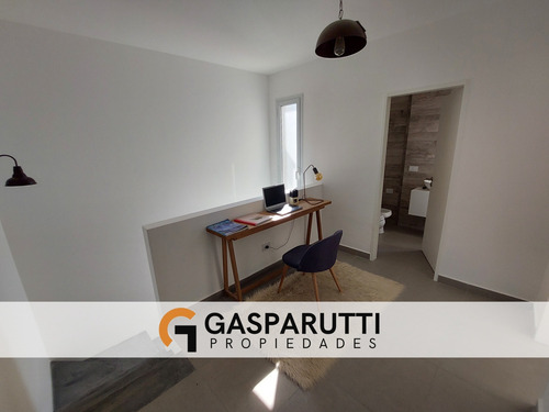 Casa Duplex En Venta A Estrenar - Decs Tortugas Garín, Esc