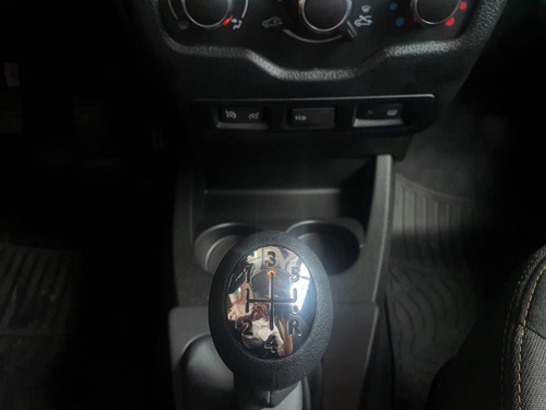 Renault Kangoo 1.6 Sce Stepway