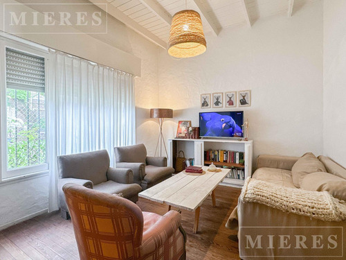 Amplio Terreno En Excelente Zona En Venta.