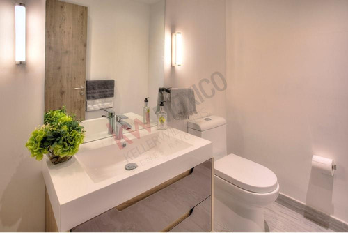 Departamentos En Bosque Real Completamente Nuevos Y Exclusivos En Desarrollo Ivy
