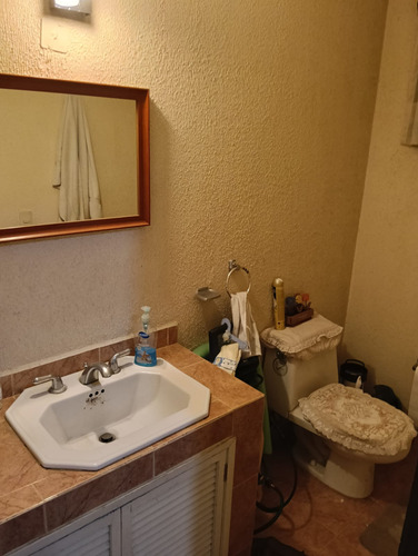 Venta De Depatamento En Colonia Miguel Hidalgo En Tlalpan