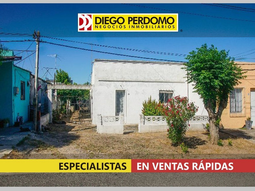 Imagen 2 de 11 de Casa De 3 Dormitorios En Venta, Libertad