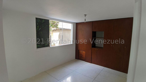 Imagen 11 de 17 de Apartamento En Venta 10/05 Gg Mls #22-15794 04242326013