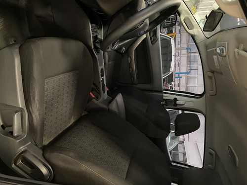 Ford Ranger Xls 4x2 3.2 2018 Manual