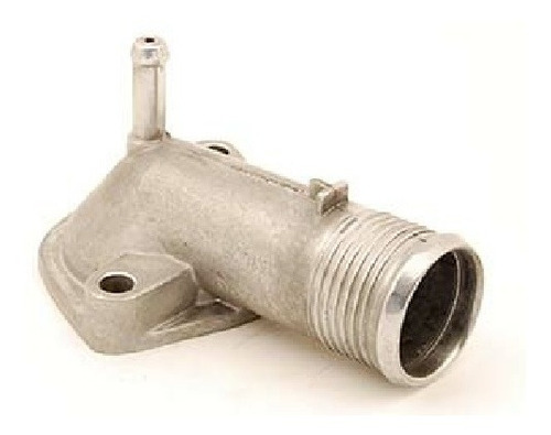 Tapa Porta Termostato Renault Laguna N7q 2.0 16v