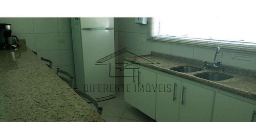 Imagem 2 de 5 de Galpão 350 M² Na Vila Carrão Oportunidade !!