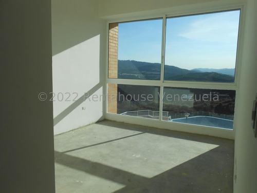 Imagen 12 de 24 de Apartamento En Venta Jose Carrillo If Mls #22-16658