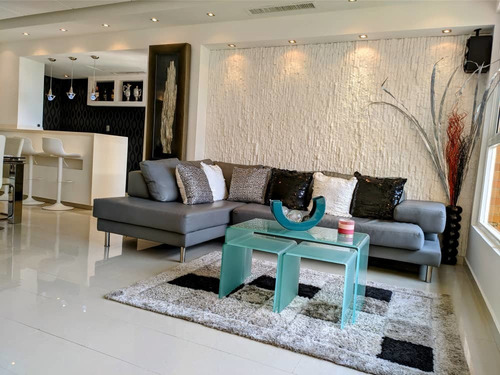 Imagen 11 de 28 de Leal Pérez Vende Apartamento En Trigaleña Alta,res Acrópolis