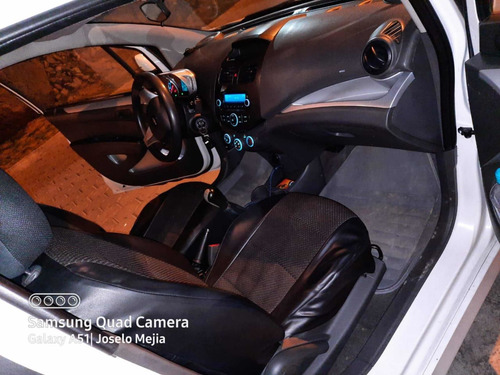 Chevrolet Gt Full Premier