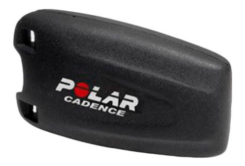 Sensor Cadencia Computadora Bicicleta Polar Wind 5 Ghz Bora